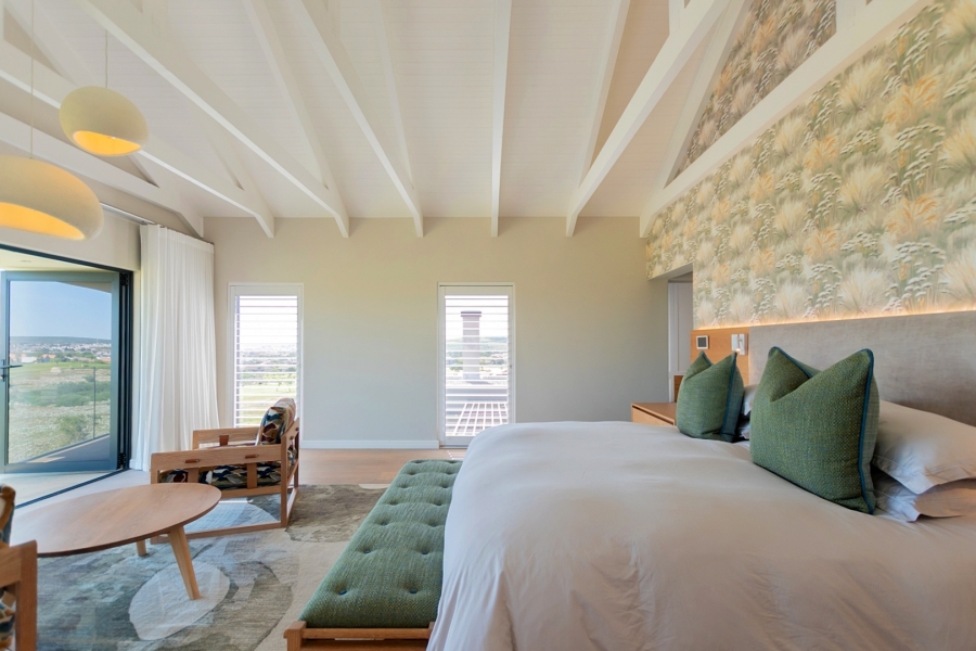 3 Bedroom Property for Sale in Langebaan Country Estate Western Cape